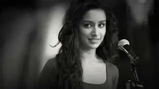💖💖Love Whatsapp status video Hum mar jayenge mr funky status💖💖