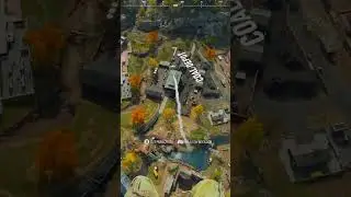 Nuevo Mapa de Warzone 🔥 Haven&rsquo;s Hollow