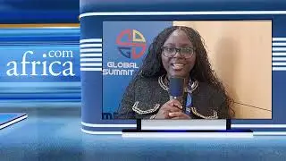 On-the-Spot at the Global DPI Summit