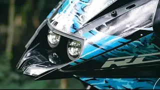 ❤️Rc 200 Whatsapp status || #KTM Lovers || Unluk
