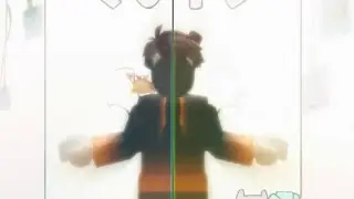 FNP Come Along With Me but I Edited it