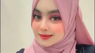 হিজাব পরার টিপস।। hijab tips and tricks।।