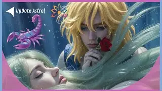 LUA EM ESCORPI&Atilde;O:  come&ccedil;o, meio e fim