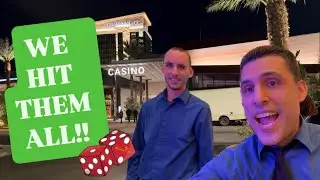 🎲 🎉 🎲 🎈 01/11/26  UNREAL! WE TURNED $50 INTO $1K FOR THE FIRST SESSION OF 2026! #bubblecraps