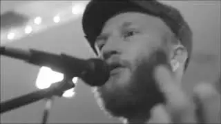 Defacer - Into The Hive (Official Music Video)