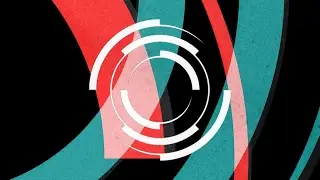Neonlight - Extrasolar (Telekinesis Remix)