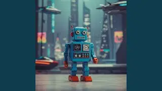 Neuroglow