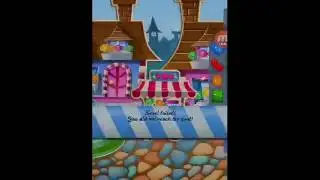 how to get back candy crush live in no minute ( fast & easy ) 2016