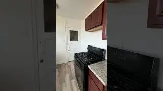 5011 W Cermak #11 STUDIO | 1 BATH