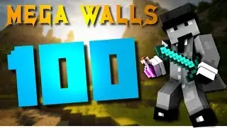 SORRY ExtraPlaysMC w/ExtraplaysMC  :C
