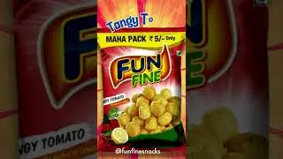 Savory Spices | Fun Fine | Parul Food Product