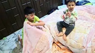 Roll slide roll