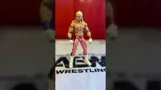 THIS IS YOUR FIGURE CUSTOM ELITE EDITION!!! #wwe #wwefigures #actionfigures #wweelites #wwecustoms