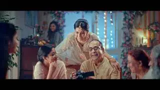 Weddings By Canon - Tamil