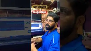 Computer repair & accessories shop in North Karachi. @Googlemapsexplained  #googlemaps #online
