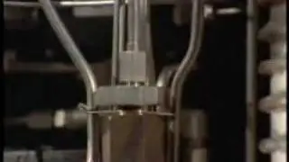 HowStuffWorks Videos Destination Mars Making Fuel from Mars' Atmosphere Google Chrome