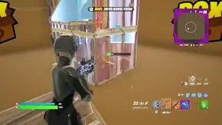 Running not allowed