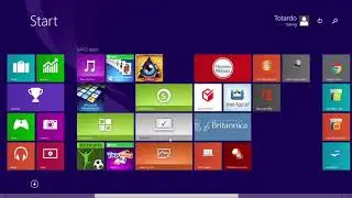 Windows - How To Play Flash File In 2021