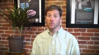 Why You Should Outsource Your Medical Billing
