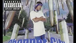 B.G. - N***as 'N' Trouble ft. Mac