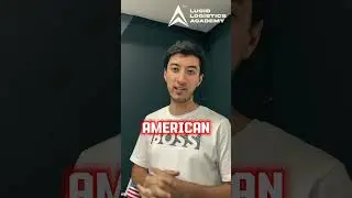 Bolajak logistlar uchun 1 2 ta maslaxatlar 🙂 Lucid Logistics Academy &ndash; kelajak kasbi egasi bo&lsquo;ling