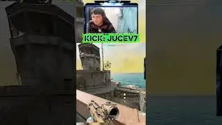 VIDEO COMPLETO EN YT  #warzone #warzonebugado #callofduty #warzoneclips #kick #cod #shots #gaming