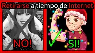 Caso Windy y RedstoneCanarias / As&iacute; se tiene que retirar!