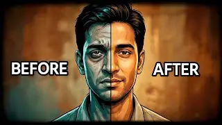 If You Feel Tired All the Time, Watch This