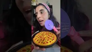 Team pizza 🍕 o team shushi  🍣 #viral #funny #shorts #pizza #pikachu