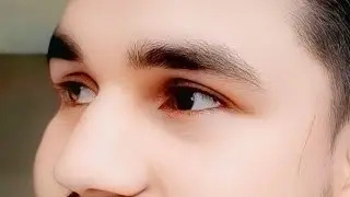 Instagram user name Part 1 #viral #song #views @Aatish.Maithil#tranding #love #instagram #instareels