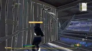 hhhhhhhhh