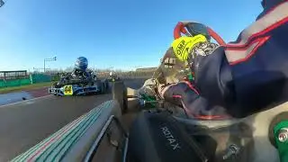 PFI - 02/01/2026