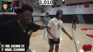 Этот командный поединок 1 на 1 был ЛИЧНЫМ&hellip; Месть за последнее PPV 😳