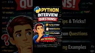 Comment your answer 👉#shorts #shortsfeed #python #programming #coding #explore