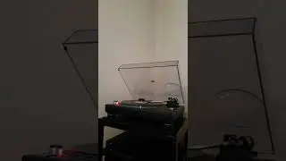 Team Factor feat. Kenny Bobien 'It Feels Good' (Pasta Boys Main Mix). 2002 Strictly Rhythm Records.