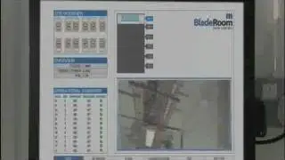 bladeroom-monitoring.flv