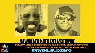 2026 - NEW,HOT AND TRENDING MUSIC - EP 1 - HYPE SUBZERO