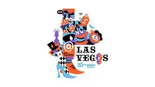 BsidesLV 2025 - Breaking Ground - Wednesday