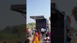 Dj remix new video dj remix new dj ॥Narayan sound ॥ parul rathava #parulrathva #dj #djremix #dy1180