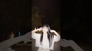 JKT48 GITA Tergita-gita #jkt48 #jkt48member #jkt48newera #jkt48style #jkt48gita #jkt48jedagjedug