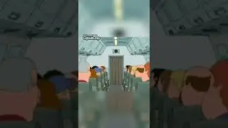Family guy clip captain Glenn Quagmire