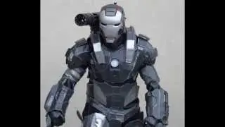 TUTORIAL Como crear tu cosplay armadura con pepakura en foam