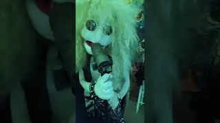 Somebody Save Me Cinderella #cinderella #saveme #80 #80sthrowback #80srock #80shairmetal #80srock