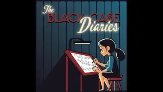 The Case of Women in Animation