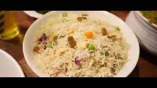 Tulip Restaurant || Harmoti || Official Promo || Created By Samrit Baruah