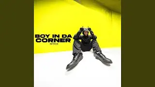Boy In Da Corner