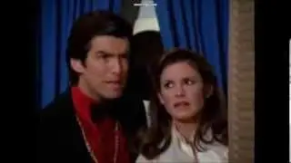 Remington Steele: One Day When I Grow Up