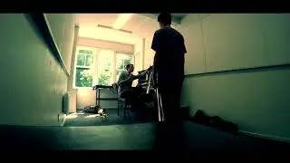 The Real Reality of Jazz Trombone | The truth about jazz improvisation