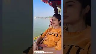 #Veera #Serial #Vaishnavi #Maaran #Shorts #Mind #Relaxing #time