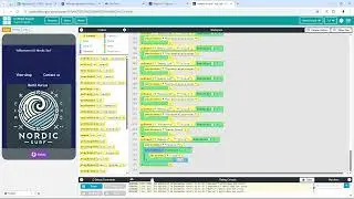 Brugertest